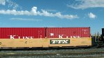 WB Intermodal Frt at Apex NV (43)